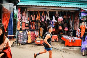 BIB: 
                            <button type="button" onclick="openModal(25510258)" class="btn btn-primary btn-sm float-right btn-popup" data-toggle="modal" data-target=".modal-high-quality">
                        <i class="fas fa-shopping-cart"></i> Add to Cart
                    </button>
                                            <button type="button" onclick="isThisMe(25510258, true)" class="btn btn-success btn-sm float-right btn-popup btn-isme hidden" data-toggle="tooltip" data-placement="bottom" title="นี่คือรูปของคุณใช่ไหม คลิกที่นี่เพื่อเอาเข้าอัลบั้ม">
                        <i class="fas fa-plus"></i> Add to album
                    </button>
                    <button type="button" onclick="isThisMe(25510258, false)" class="btn btn-warning btn-sm float-right btn-popup btn-isnotme hidden">
                        <i class="fas fa-ban"></i> Remove from album
                    </button>